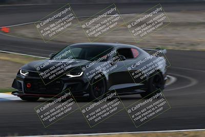 media/Apr-27-2025-Speed Ventures (Sun) [[00d8e719cd]]/Black Group/Session 1 (Turn 3)/